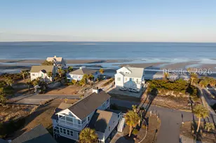 2 Ebb Tide Ct, Saint Helena Island, SC 29920 - Photo 31