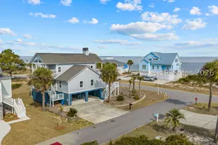 2 Ebb Tide Ct, Saint Helena Island, SC 29920 - Photo 25