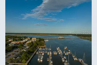2 Ebb Tide Court, Saint Helena Island, SC 29920 - Photo 41