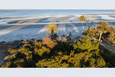 2 Ebb Tide Court, Saint Helena Island, SC 29920 - Photo 33