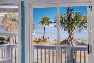 2 Ebb Tide Ct, Saint Helena Island, SC 29920 - Photo 13