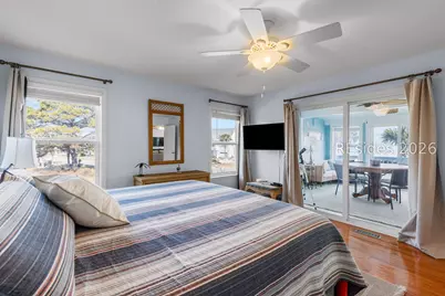 2 Ebb Tide Court, Saint Helena Island, SC 29920 - Photo 27