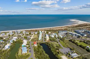 2 Ebb Tide Ct, Saint Helena Island, SC 29920 - Photo 29