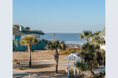 2 Ebb Tide Court, Saint Helena Island, SC 29920 - Photo 23