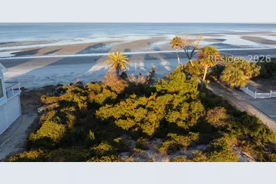 2 Ebb Tide Court, Saint Helena Island, SC 29920 - Photo 13