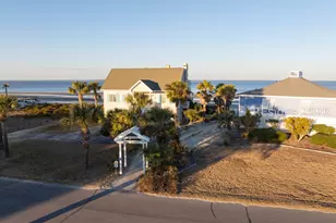 2 Ebb Tide Ct, Saint Helena Island, SC 29920 - Photo 27