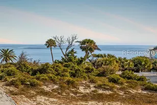 2 Ebb Tide Ct, Saint Helena Island, SC 29920 - Photo 9
