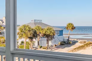 2 Ebb Tide Ct, Saint Helena Island, SC 29920 - Photo 19