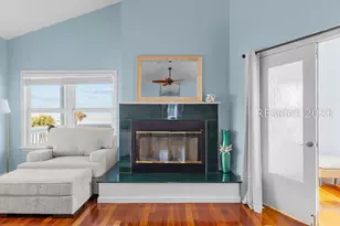 2 Ebb Tide Ct, Saint Helena Island, SC 29920 - Photo 17