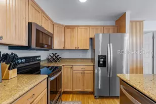 2 Ebb Tide Ct, Saint Helena Island, SC 29920 - Photo 21