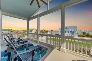 2 Ebb Tide Ct, Saint Helena Island, SC 29920 - Photo 3