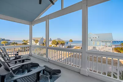 2 Ebb Tide Court, Saint Helena Island, SC 29920 - Photo 15