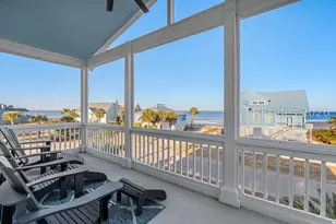 2 Ebb Tide Ct, Saint Helena Island, SC 29920 - Photo 15