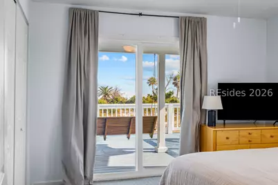 2 Ebb Tide Court, Saint Helena Island, SC 29920 - Photo 31