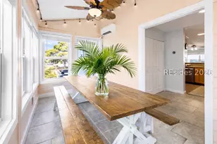 2 Ebb Tide Ct, Saint Helena Island, SC 29920 - Photo 13