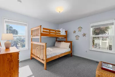 2 Ebb Tide Court, Saint Helena Island, SC 29920 - Photo 33