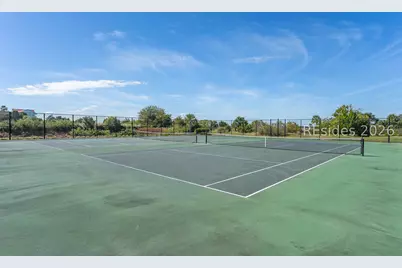 2 Ebb Tide Court, Saint Helena Island, SC 29920 - Photo 47