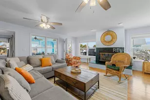 2 Ebb Tide Ct, Saint Helena Island, SC 29920 - Photo 7