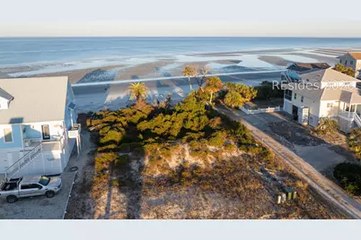 2 Ebb Tide Court, Saint Helena Island, SC 29920 - Photo 19