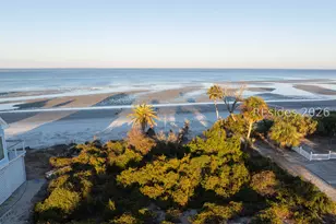 2 Ebb Tide Ct, Saint Helena Island, SC 29920 - Photo 11