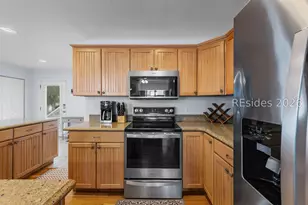 2 Ebb Tide Ct, Saint Helena Island, SC 29920 - Photo 19