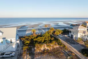 2 Ebb Tide Ct, Saint Helena Island, SC 29920 - Photo 19