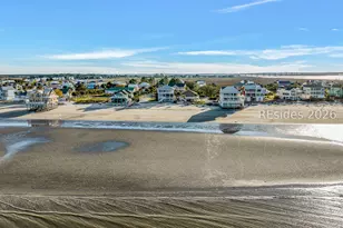 2 Ebb Tide Ct, Saint Helena Island, SC 29920 - Photo 5