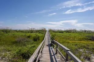 2 Ebb Tide Ct, Saint Helena Island, SC 29920 - Photo 37