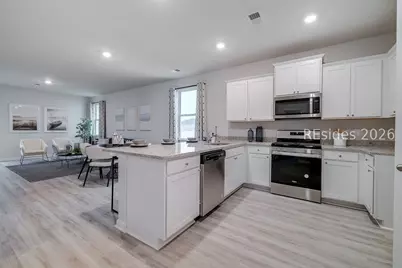 977 Sanctum Street, Ridgeland, SC 29936 - Photo 3