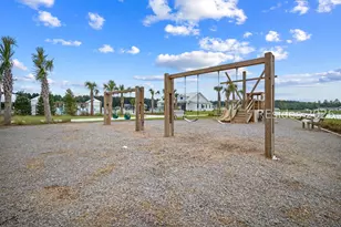 977 Sanctum St, Ridgeland, SC 29936 - Photo 33