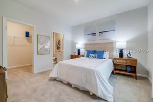 977 Sanctum St, Ridgeland, SC 29936 - Photo 15