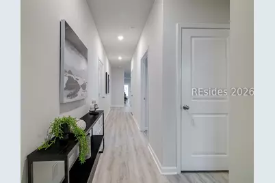 977 Sanctum Street, Ridgeland, SC 29936 - Photo 5