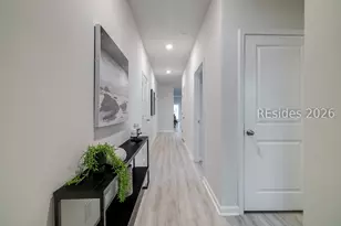 977 Sanctum St, Ridgeland, SC 29936 - Photo 5