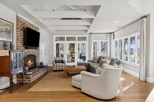 23 Hanover Way, Bluffton, SC 29910 - Photo 31