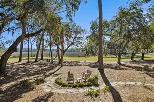 23 Hanover Way, Bluffton, SC 29910 - Photo 79