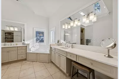 23 Hanover Way, Bluffton, SC 29910 - Photo 63