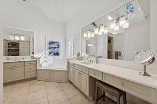 23 Hanover Way, Bluffton, SC 29910 - Photo 63