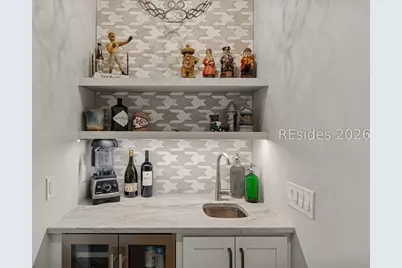 23 Hanover Way, Bluffton, SC 29910 - Photo 27