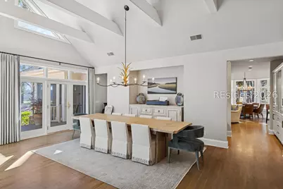 23 Hanover Way, Bluffton, SC 29910 - Photo 17