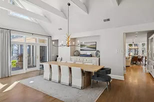 23 Hanover Way, Bluffton, SC 29910 - Photo 17