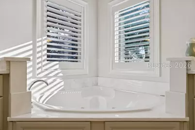 23 Hanover Way, Bluffton, SC 29910 - Photo 67