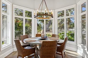 23 Hanover Way, Bluffton, SC 29910 - Photo 37