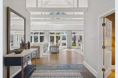 23 Hanover Way, Bluffton, SC 29910 - Photo 7