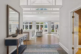 23 Hanover Way, Bluffton, SC 29910 - Photo 7