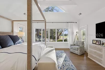 23 Hanover Way, Bluffton, SC 29910 - Photo 61