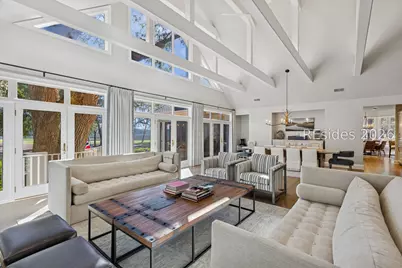 23 Hanover Way, Bluffton, SC 29910 - Photo 15