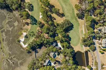 23 Hanover Way, Bluffton, SC 29910 - Photo 81