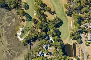 23 Hanover Way, Bluffton, SC 29910 - Photo 81