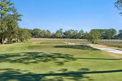 23 Hanover Way, Bluffton, SC 29910 - Photo 85