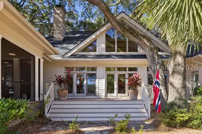 23 Hanover Way, Bluffton, SC 29910 - Photo 75